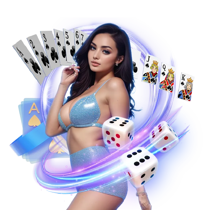 uspin777 เครดิตฟรี