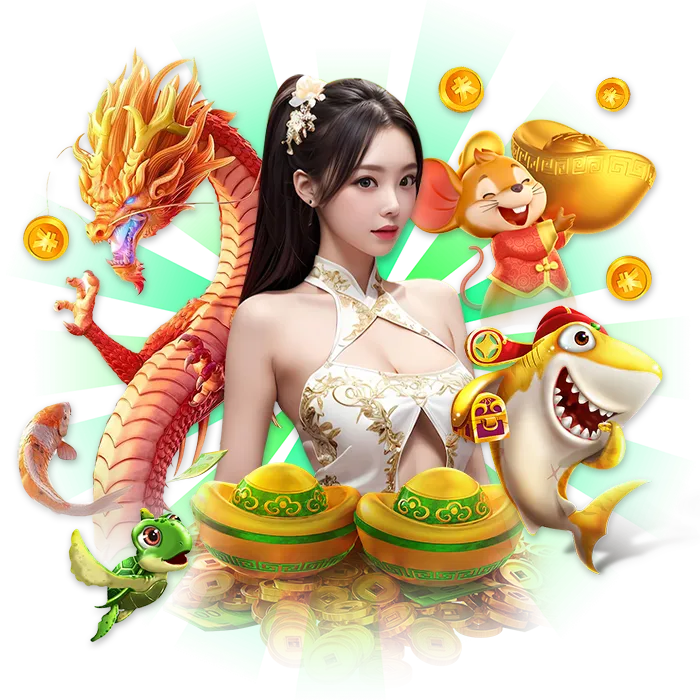 uspin777 เว็บตรง