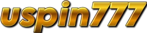 uspin777